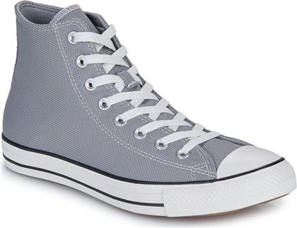 ΨΗΛΑ SNEAKERS CHUCK TAYLOR ALL STAR WIDE-FIT CONVERSE