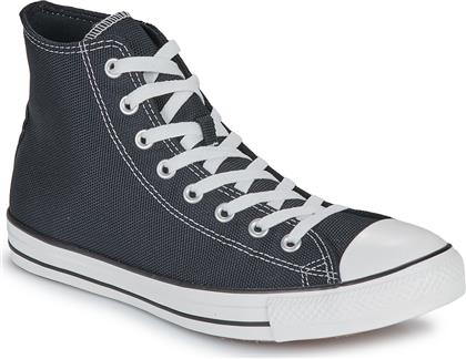 ΨΗΛΑ SNEAKERS CHUCK TAYLOR ALL STAR WIDE-FIT CONVERSE