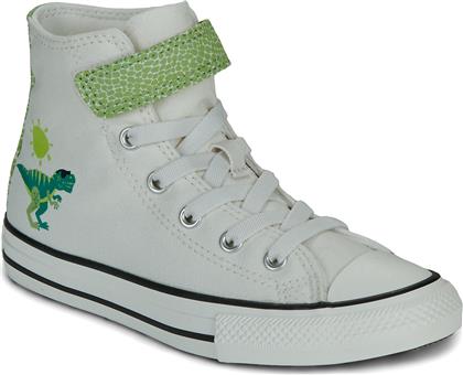 ΨΗΛΑ SNEAKERS CTAS EASY-ON DINOS CONVERSE