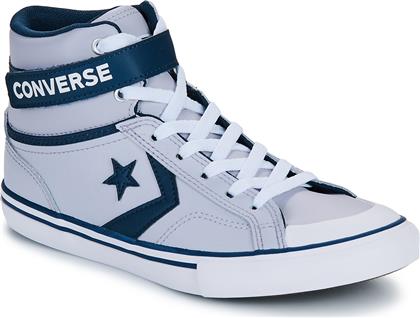 ΨΗΛΑ SNEAKERS PRO BLAZE EASY-ON CONVERSE από το SPARTOO