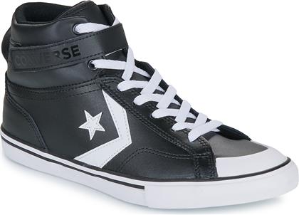 ΨΗΛΑ SNEAKERS PRO BLAZE STRAP LEATHER CONVERSE