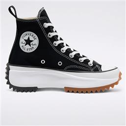 RUN STAR HIKE ΓΥΝΑΙΚΕΙΑ ΜΠΟΤΑΚΙΑ (9000071214-51028) CONVERSE