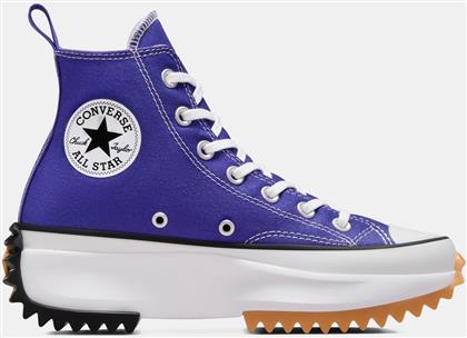 RUN STAR HIKE PLATFORM (9000196666-80300) CONVERSE