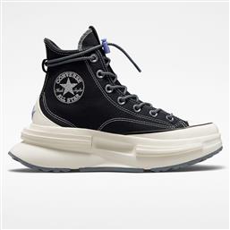 RUN STAR LEGACY CX UNISEX ΜΠΟΤΑΚΙΑ (9000140757-67987) CONVERSE