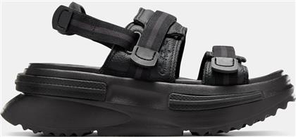 RUN STAR UTILITY SANDAL CX (9000177242-3625) CONVERSE
