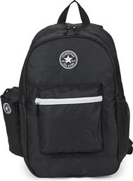 ΣΑΚΙΔΙΟ ΠΛΑΤΗΣ BACKPACK PENCIL CASE CONVERSE