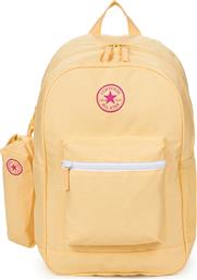 ΣΑΚΙΔΙΟ ΠΛΑΤΗΣ BACKPACK PENCIL CASE CONVERSE