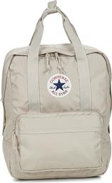 ΣΑΚΙΔΙΟ ΠΛΑΤΗΣ BP SMALL SQUARE BACKPACK CONVERSE από το SPARTOO