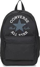 ΣΑΚΙΔΙΟ ΠΛΑΤΗΣ CORE PACK CONVERSE