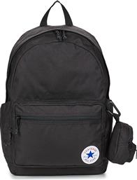 ΣΑΚΙΔΙΟ ΠΛΑΤΗΣ GO 2 BACKPACK CONVERSE