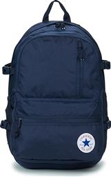 ΣΑΚΙΔΙΟ ΠΛΑΤΗΣ STRAIGHT EDGE BACKPACK CONVERSE