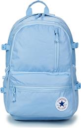 ΣΑΚΙΔΙΟ ΠΛΑΤΗΣ STRAIGHT EDGE BACKPACK CONVERSE