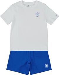 ΣΕΤ ULTIMATE ESSENTIAL DCTP SET CONVERSE