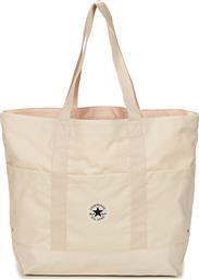 SHOPPING BAG T CHUCK PREMIUM CANVAS TOTE CONVERSE