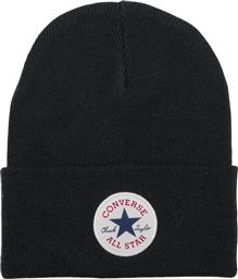 ΣΚΟΥΦΟΣ B CP BEANIE CONVERSE