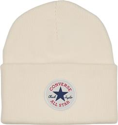 ΣΚΟΥΦΟΣ B CP BEANIE CONVERSE από το SPARTOO