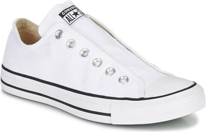 SLIP ON CHUCK TAYLOR ALL STAR SLIP CORE BASICS CONVERSE