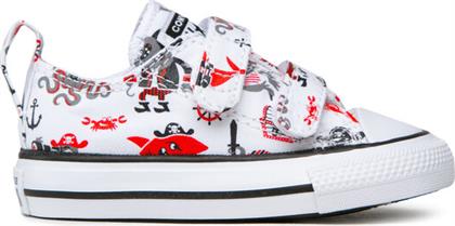SNEAKERS CONVERSE