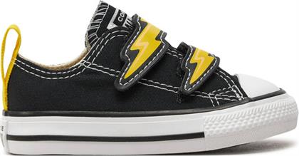 SNEAKERS CONVERSE