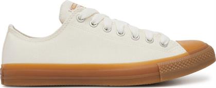 SNEAKERS CONVERSE