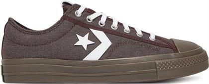 SNEAKERS CONVERSE