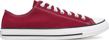 SNEAKERS CONVERSE