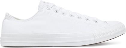 SNEAKERS CONVERSE