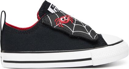 SNEAKERS CONVERSE