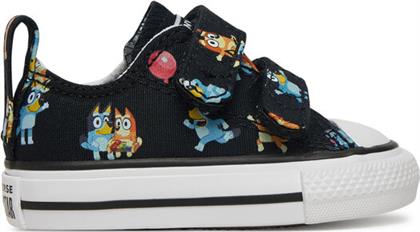 SNEAKERS CONVERSE