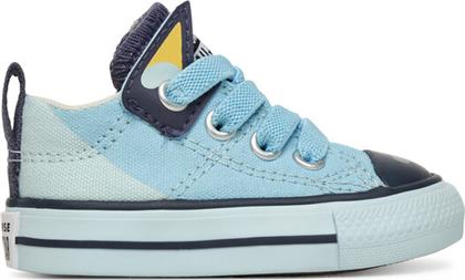 SNEAKERS CONVERSE