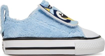 SNEAKERS CONVERSE