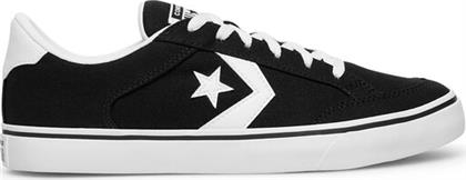 SNEAKERS CONVERSE