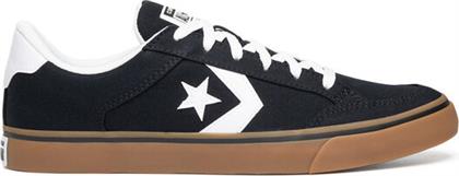 SNEAKERS CONVERSE