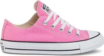 SNEAKERS A/S OX M9007 PINK CONVERSE