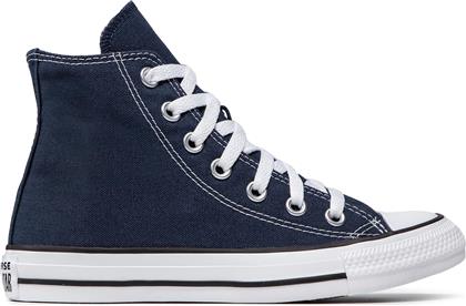 SNEAKERS ALL STAR HI M9622 NAVY CONVERSE