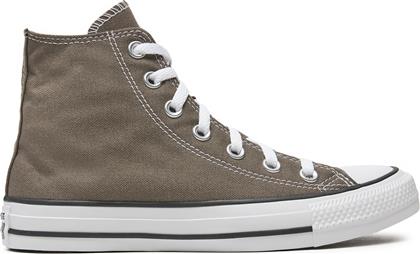 SNEAKERS CHUCK TAYLOR ALL STAR 1J793 W ΓΚΡΙ CONVERSE