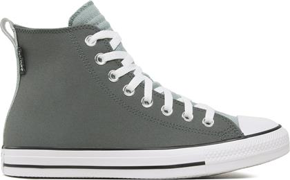 SNEAKERS CHUCK TAYLOR ALL STAR A03406C SLATE CONVERSE από το EPAPOUTSIA