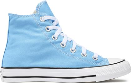 SNEAKERS CHUCK TAYLOR ALL STAR A04541C ΓΑΛΑΖΙΟ CONVERSE