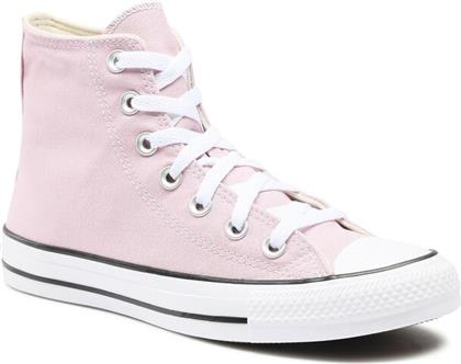 SNEAKERS CHUCK TAYLOR ALL STAR A04542C ΜΩΒ CONVERSE
