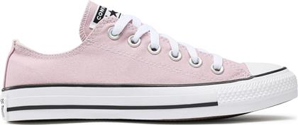 SNEAKERS CHUCK TAYLOR ALL STAR A04546C LAVENDER CONVERSE