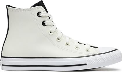 SNEAKERS CHUCK TAYLOR ALL STAR A04570C KHAKI/OFF WHITE CONVERSE