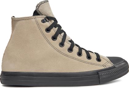 SNEAKERS CHUCK TAYLOR ALL STAR A05613C SAND CONVERSE από το EPAPOUTSIA