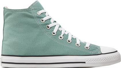 SNEAKERS CHUCK TAYLOR ALL STAR A06563C HERBY CONVERSE