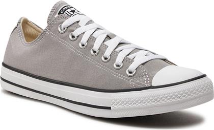 SNEAKERS CHUCK TAYLOR ALL STAR A06565C TOTALLY NEUTRAL CONVERSE