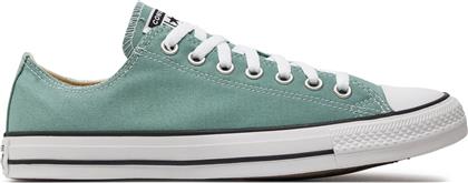 SNEAKERS CHUCK TAYLOR ALL STAR A06567C HERBY CONVERSE από το EPAPOUTSIA
