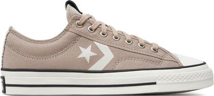 SNEAKERS CHUCK TAYLOR ALL STAR A06767C PINK CONVERSE από το EPAPOUTSIA