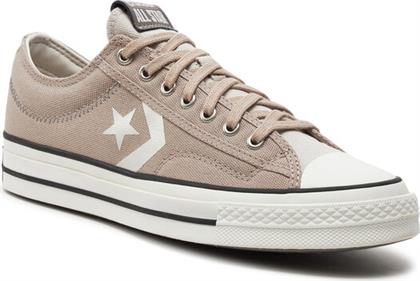 SNEAKERS CHUCK TAYLOR ALL STAR A06767C ΡΟΖ CONVERSE