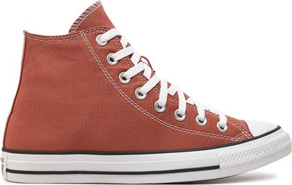 SNEAKERS CHUCK TAYLOR ALL STAR A08578C ΚΟΚΚΙΝΟ CONVERSE