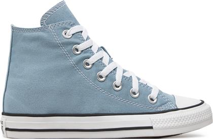 SNEAKERS CHUCK TAYLOR ALL STAR A08579C ΓΑΛΑΖΙΟ CONVERSE