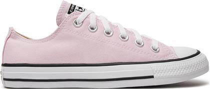 SNEAKERS CHUCK TAYLOR ALL STAR A08628C ΡΟΖ CONVERSE